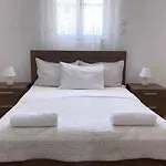 Casa Dino Bello Вілла *