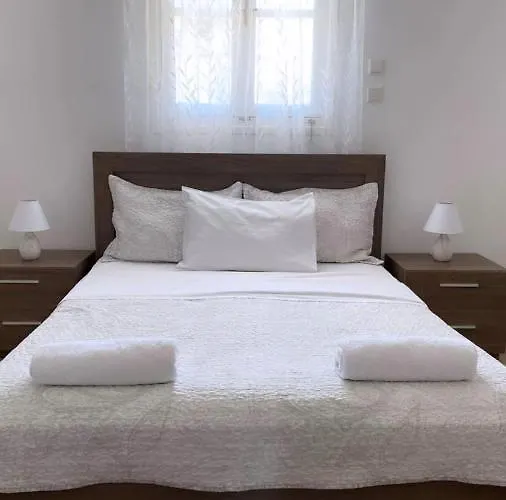 Casa Dino Bello Villa *